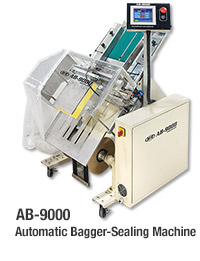 AB-9000