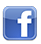 Follow us on Facebook