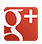 Google Plus