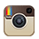 Join us on Instagram