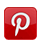 Join us on Pinterest