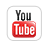Watch us on YouTube