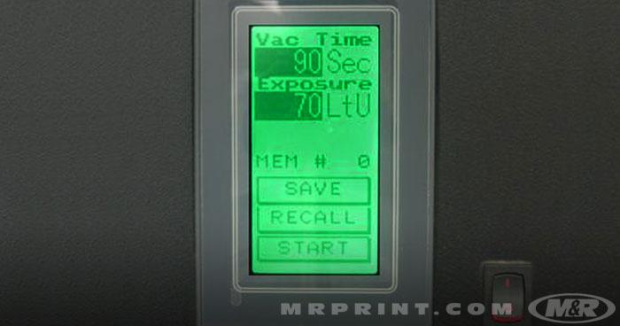 Cts computer trading system ag