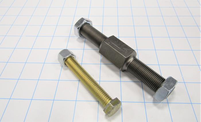 14C INDEX UPDATE KIT #1