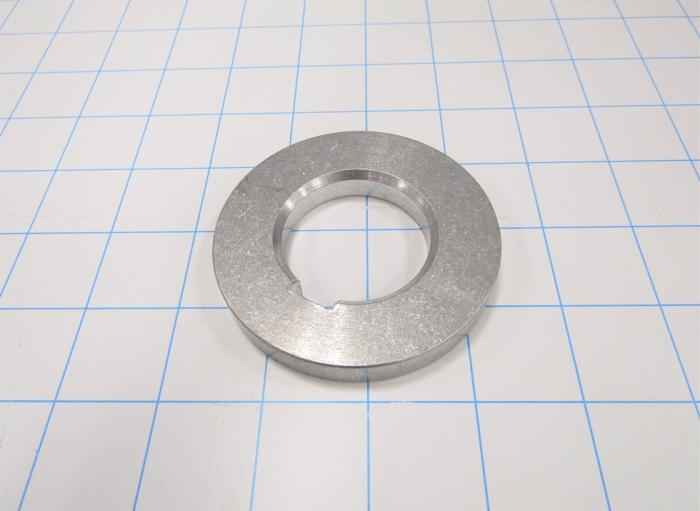 14C INDEX UPDATE KIT #1