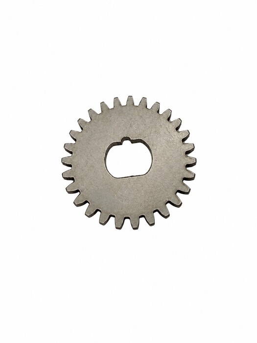 1M-27 GEAR