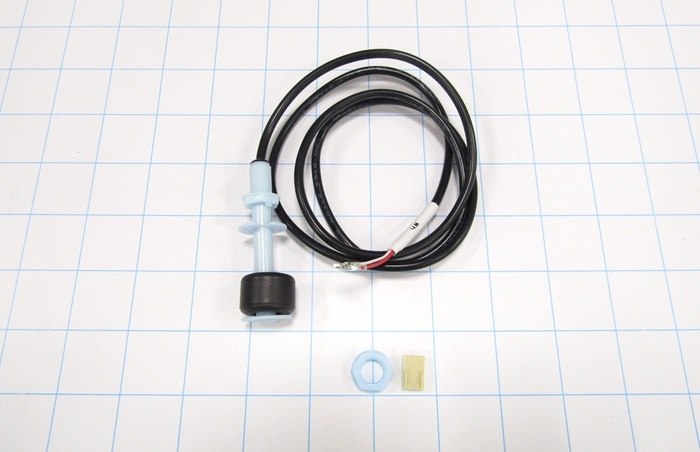2 LEVEL SUBTANK INK SENSOR