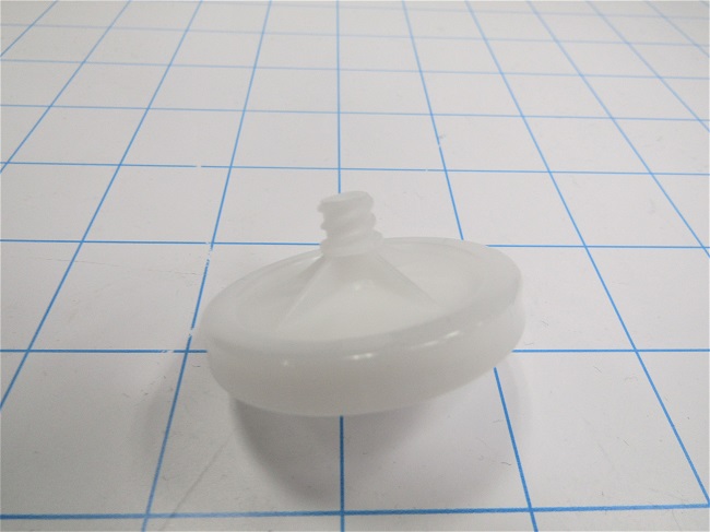 20 MICRON DISC INK FILTER