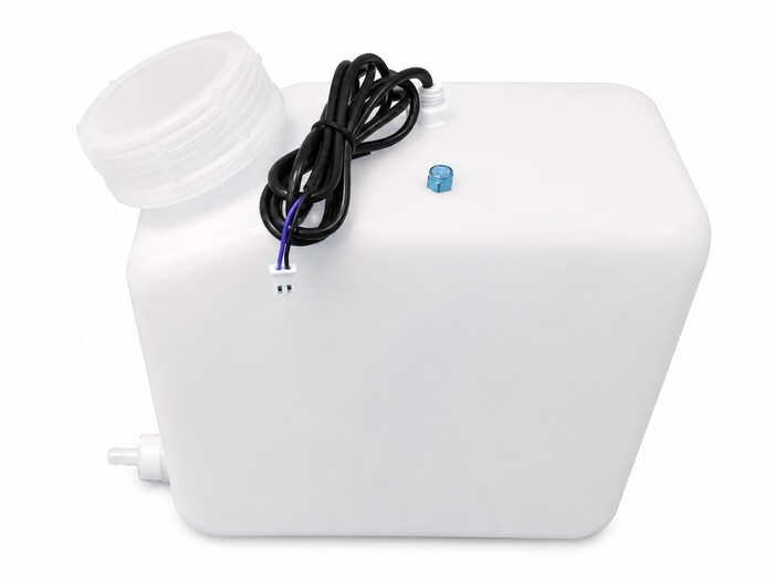 3L CMYK INK TANK