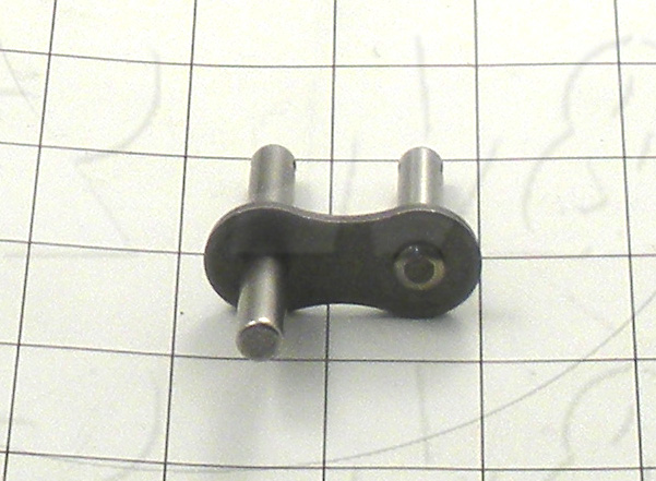 #80 D-1 ATTACHMENT