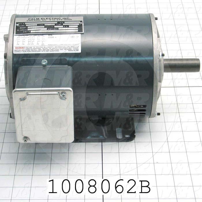 1008062b-ac-motor-1-5hp-1450-rpm-380vac-3-phase-50hz-m-r