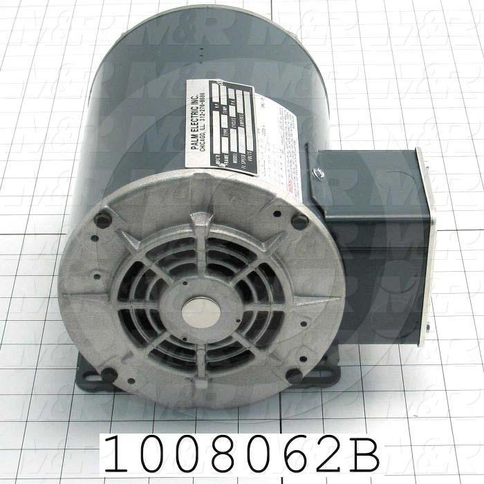 1008062b-ac-motor-1-5hp-1450-rpm-380vac-3-phase-50hz-m-r