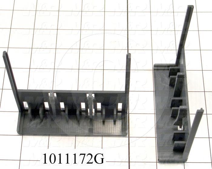 Accessories, Terminal Shrouds For Contactor, A145-30-11-34