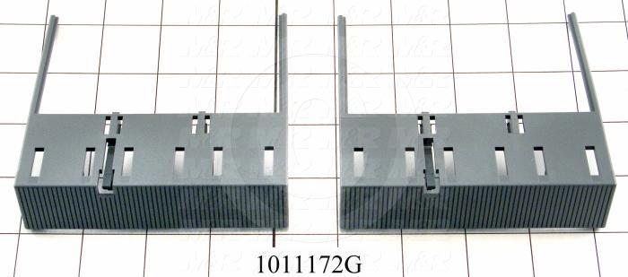 Accessories, Terminal Shrouds For Contactor, A145-30-11-34