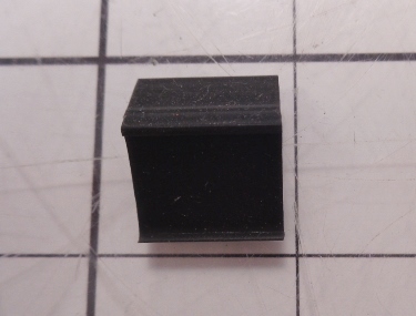 Accessories, Wiper Blades I-Image S Description, 1 Gal. Notes, Amica Manufacturer, MCAS001429 Manufacturer Part Number