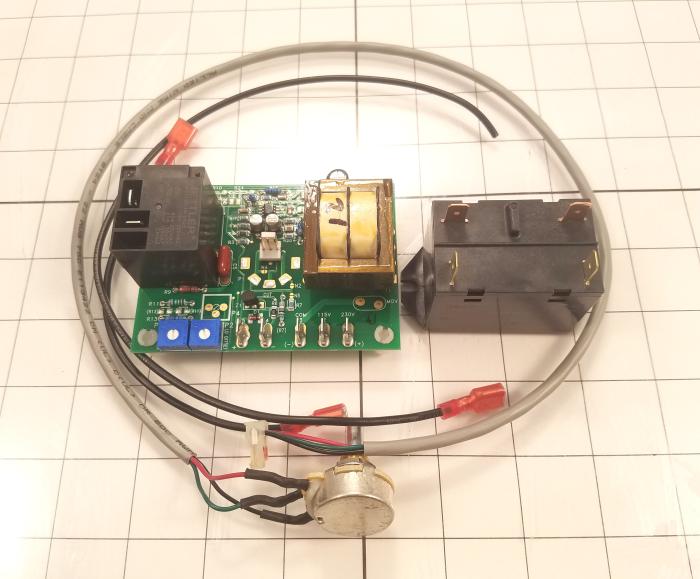 ACOMA, SERRANO, TABASCO