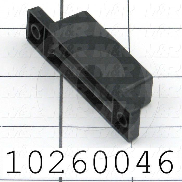 Actuator, For Interlock Switch