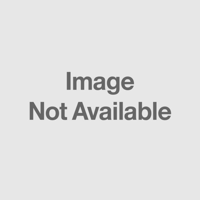 Adhesives & Seals, Pallet Glue