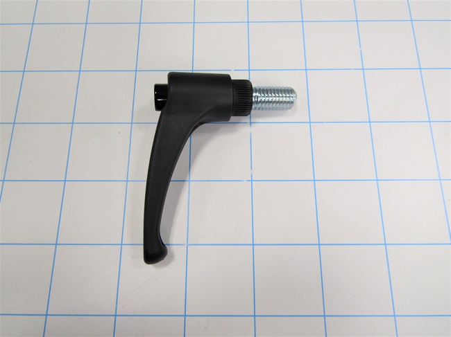 ADJUSTABLE HANDLE MALE