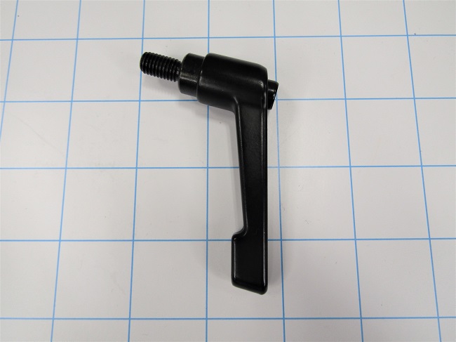 ADJUSTABLE HANDLE WITH