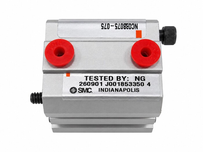 Air Cylinders, Replacement For 2009075A Cylinder