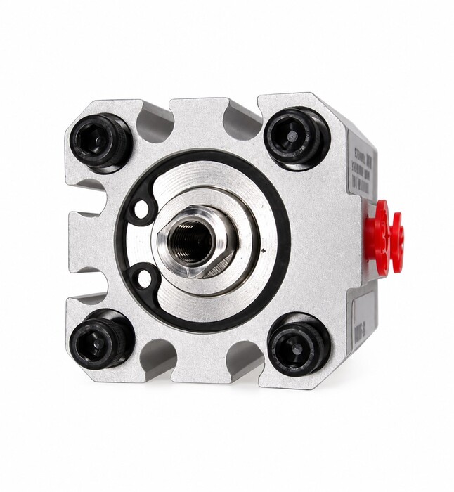Air Cylinders, Replacement For 2009075A Cylinder