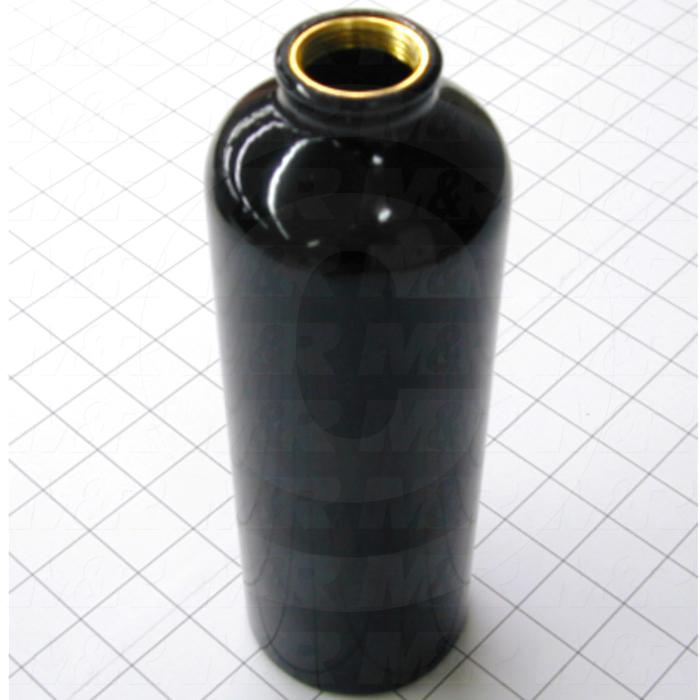AIR TANK