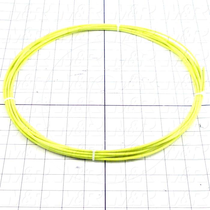 ALPHA 8 14 ST SAFETY WIRE KIT