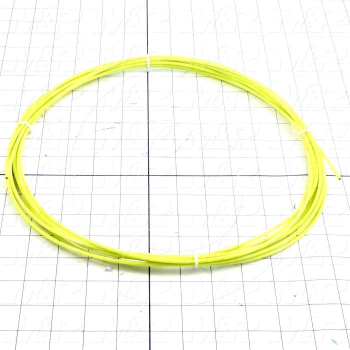 ALPHA 8 14 ST SAFETY WIRE KIT