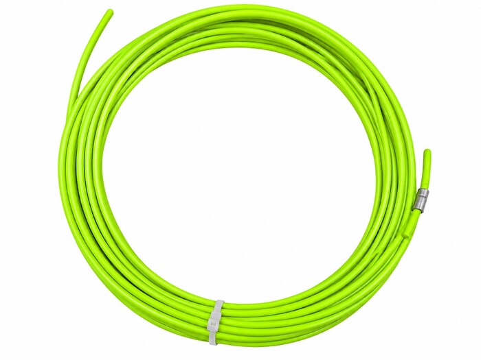 ALPHA 8 26 ST SAFETY WIRE KIT