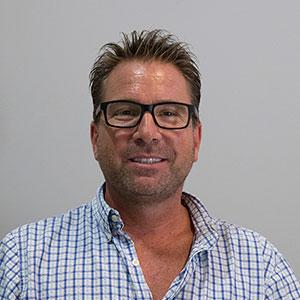 Rick Bach image