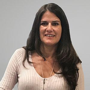 Andrea Bardenheuer image
