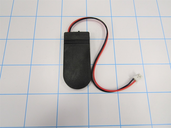 Battery Case, For FOR 1005048