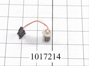 Battery, For Allen Bradley PLC SLC500