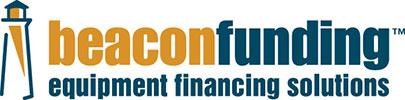 Beacon Funding logo