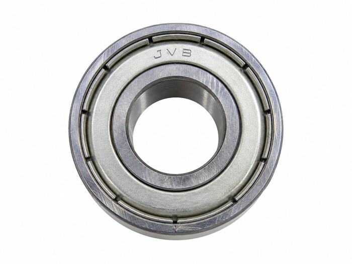BEARING NSK