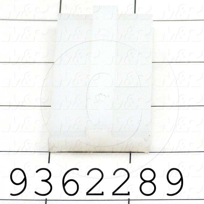 9362289-bearing-pad-1-25-x-2-81-f2-m-r-nuarc-amscomatic