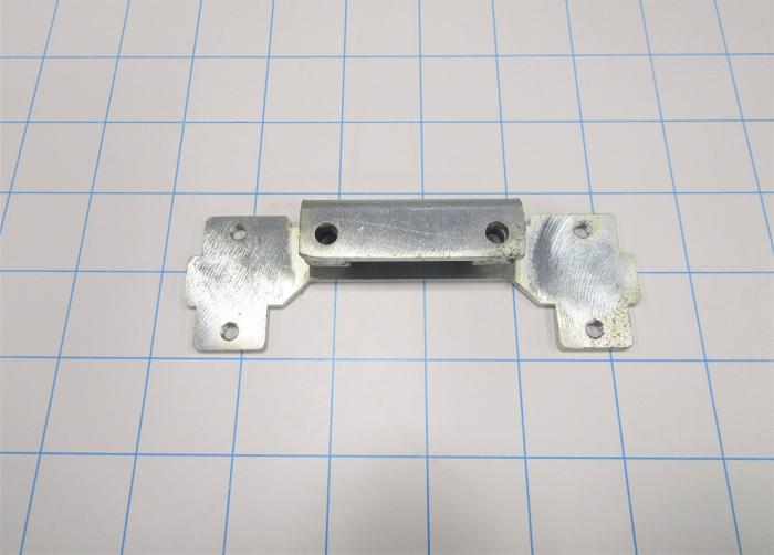 BELT LOCKING BRACKET