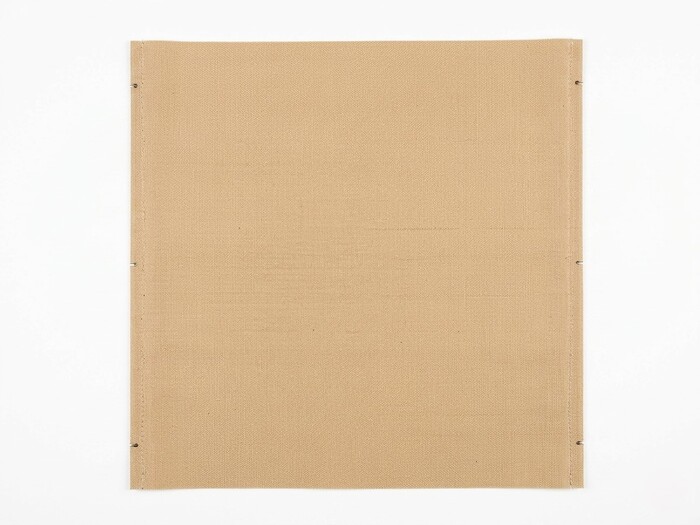 BELT TAN 28 MIL 20" X 20.5625"