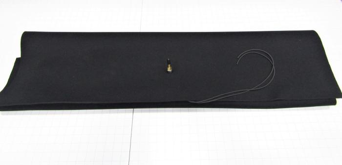 BLANKET REPLACEMENT KIT