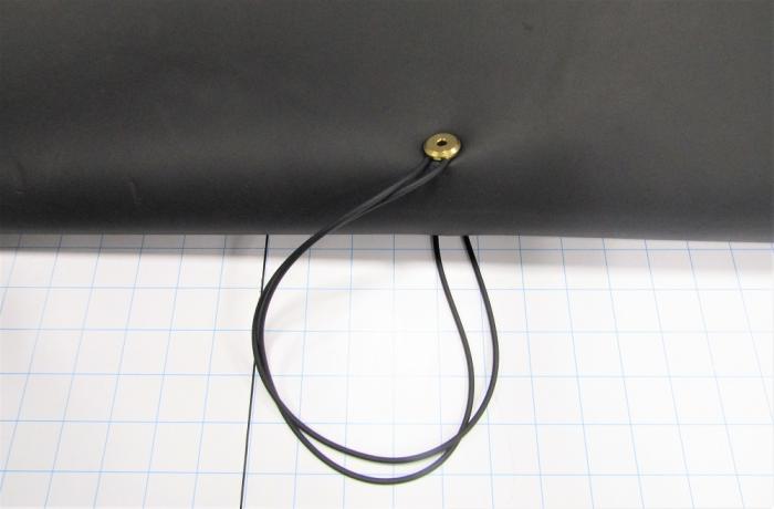 BLANKET REPLACEMENT KIT