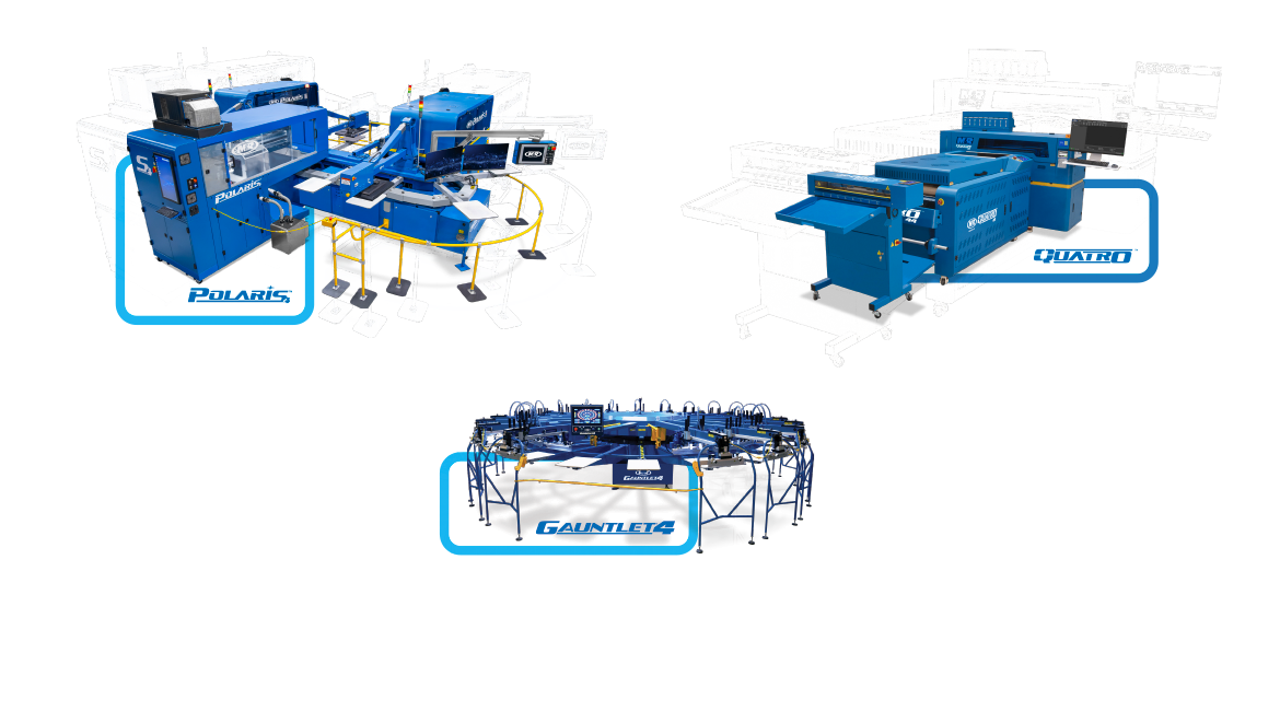 M&R equipment blueprint image