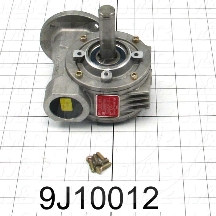 BONFIGLIOLI RETROFIT KIT