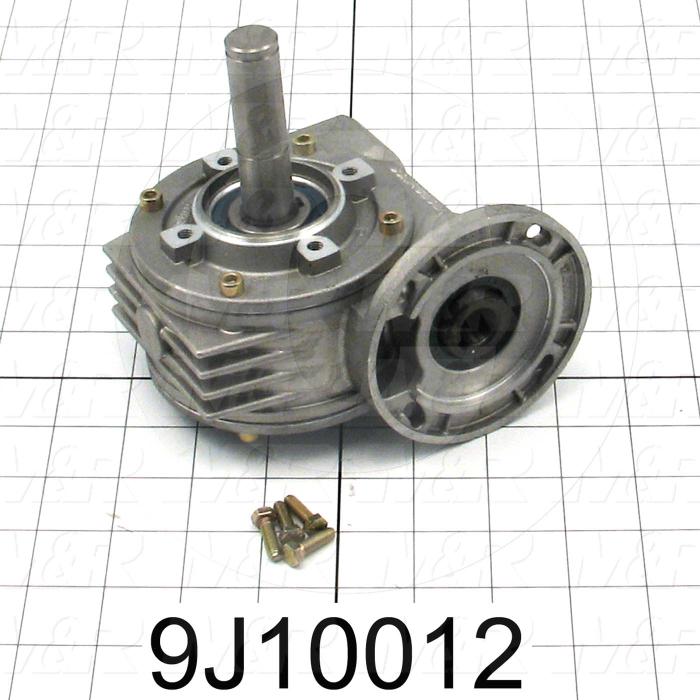 BONFIGLIOLI RETROFIT KIT