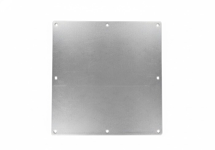 BOTTOM AIR INLET COVER