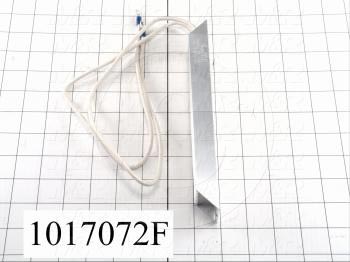 Brake Resistor, 100 Ohm, 150W