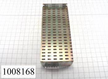 Brake Resistor, 13 Ohm, 300W
