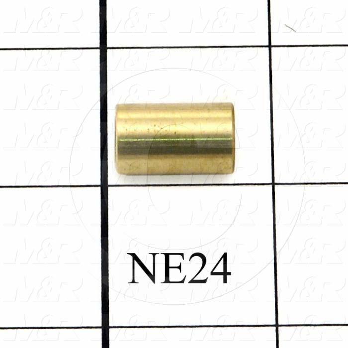 BRASS SPACER