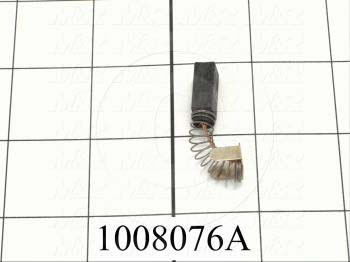 BRUSHES FOR BALDOR #GPP7461