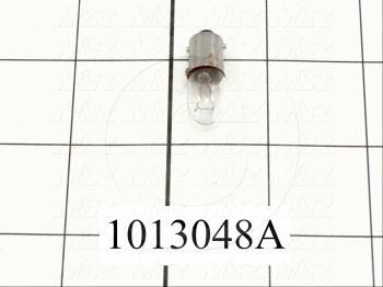 Bulb for Tower Light, 24VDC